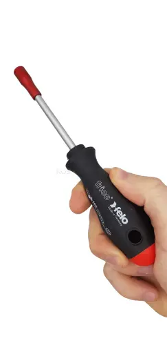 50220330_2.jpg