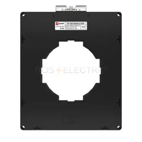 tte_125b_4000_2.jpg