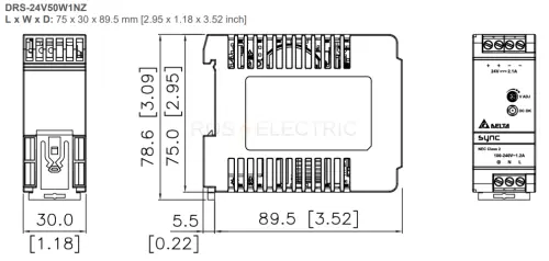 drs_24v50w1nz_2.jpg