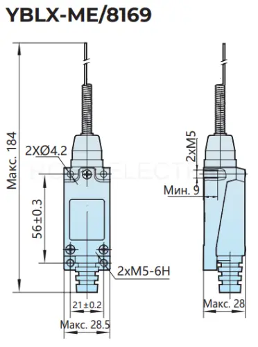 443028_2.jpg