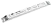 011 EPRA_158M