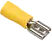010 RpIm