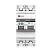 mcb4763m_6_2_50d_pro_2.jpg