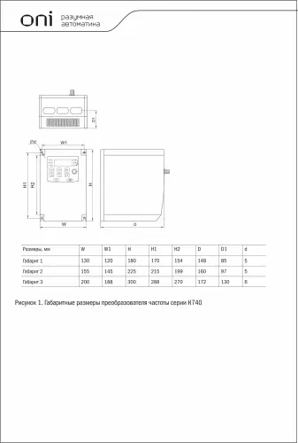 k740_33_075g11ptm_2.jpg