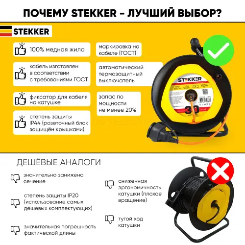 39635_3.jpg