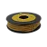 UMK00-1