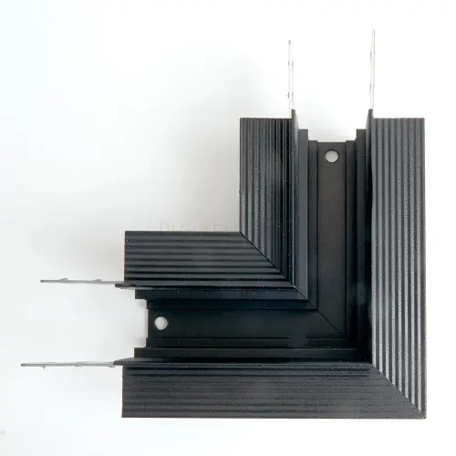 41980_3.jpg