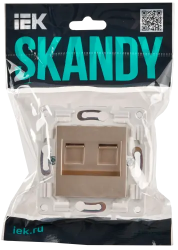 sk_k20_1_k98_3.jpg