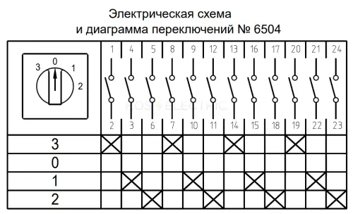 299357_2.jpg