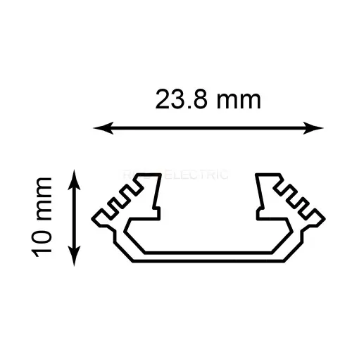 10270_3.jpg