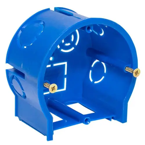 plc_kmt_010_4005_2.jpg