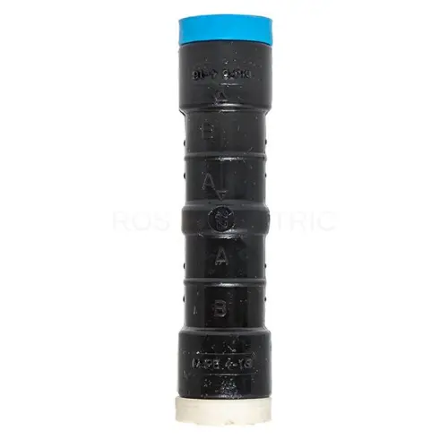 mjpb4_16_3.jpg