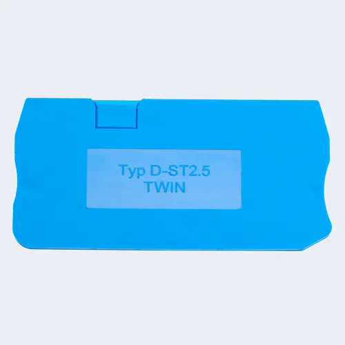 49270_2.jpg