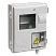 01 KC1-IP54