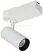 ldsk_0_301_20_4000_k01_1.jpg