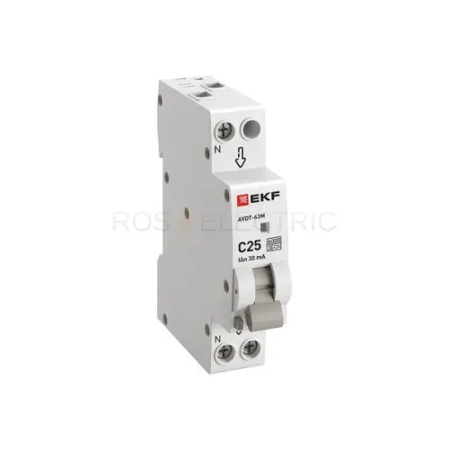d636ea25c30_2.jpg