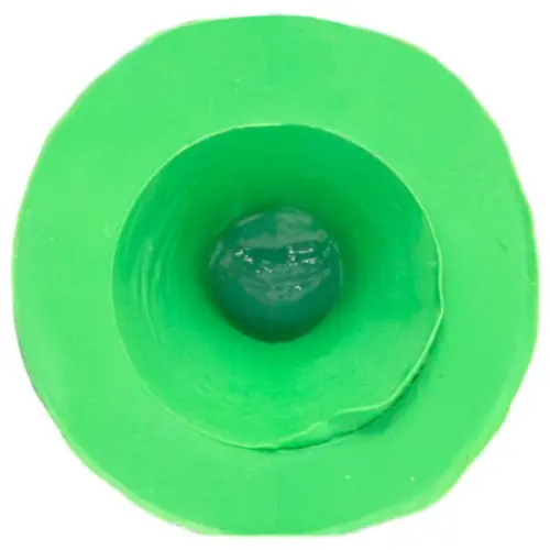 mjpb10_16_3.jpg