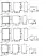 6-SHMP-6-0,-6-6-2-0,-7-0,-7-5-2,--