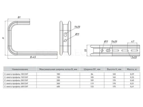 ompc200_inox_2.jpg