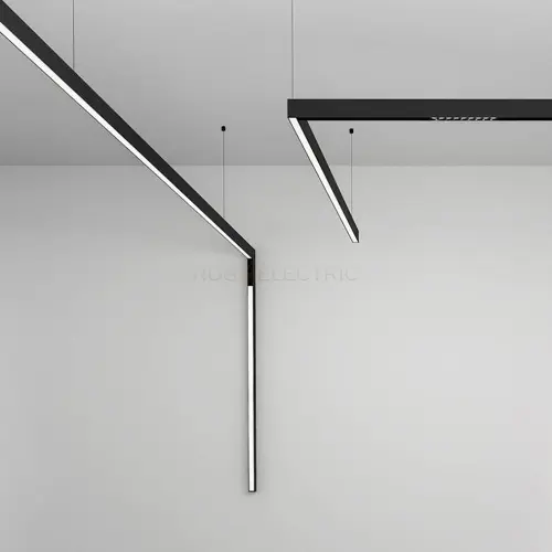 41959_4.jpg