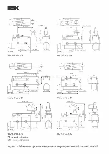kkv12_7124_1_64_2.jpg