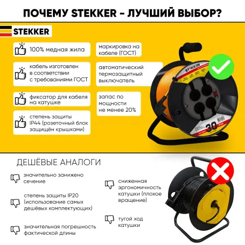 39708_3.jpg
