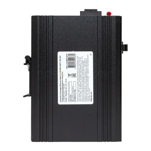 tsx_u_1gx_sfp_4gtp_4.jpg