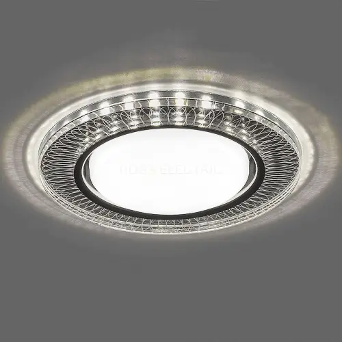 40505_3.jpg