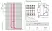 mcb4763m_6_3_6d_pro_3.jpg