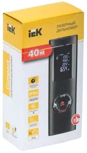 tir21_4_030_3.jpg