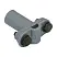 lp_44000_3.jpg