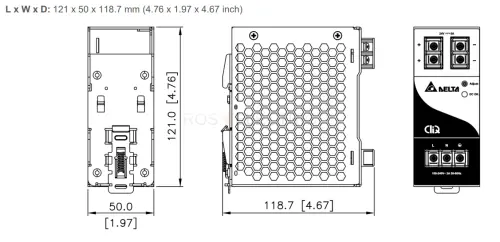 drp024v120w1aa_2.jpg