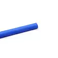 Термоусаживаемая трубка 6,4/3,2 мм синий 2NA20164B DKC/ДКС