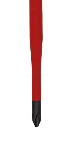 41385198_4.jpg