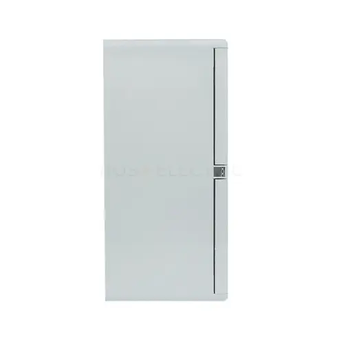 pb65mp007_2.jpg