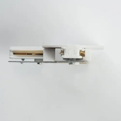 10359_3.jpg