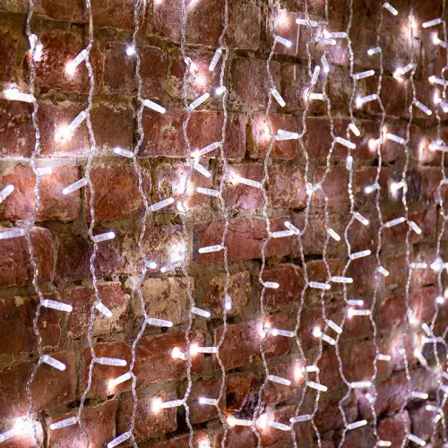 a_235-305-6_base