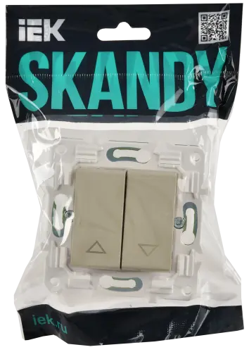 sk_v15_0_10_k10_3.jpg