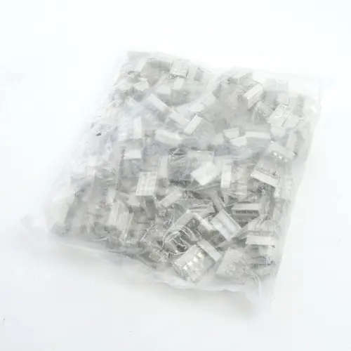 39945_4.jpg