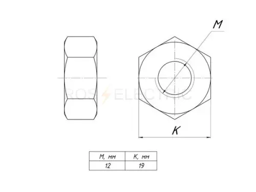 g6grm12_2.jpg