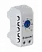 tbs_260_1.jpg