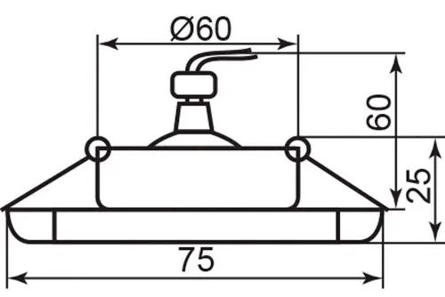 28169_3.jpg