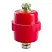 143261-izolyator-silovoy-s-boltom-sm40-m8.jpg