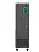 stv600c22n4_1.jpg