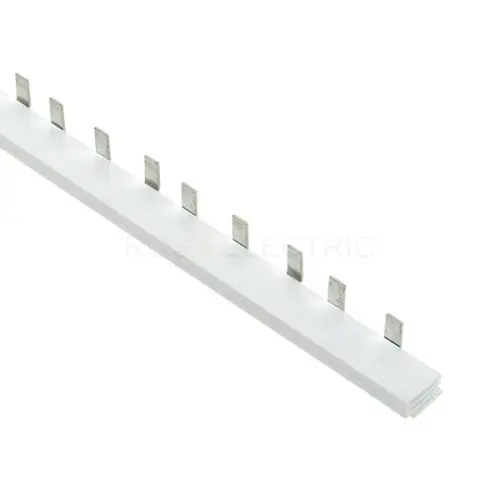pin_03_100m_2.jpg