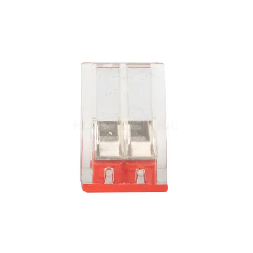 plc_smk_2273_242r_2.jpg