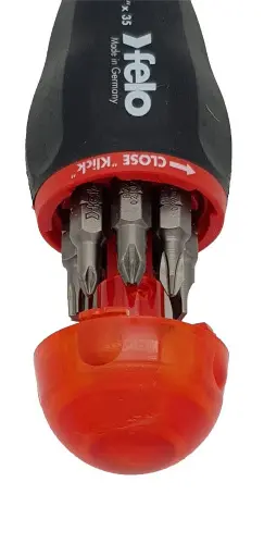 37320805_4.jpg
