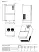 cnt_a310d33v75_93te_3.jpg