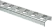 020 stoika GEM_SK