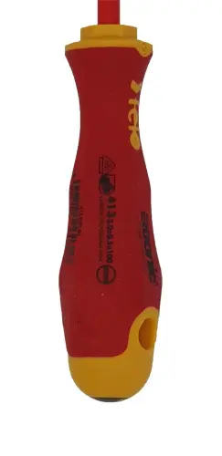 41303090_3.jpg